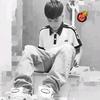 Diego avila - @diego.strong19 - TikTok
