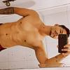 Diego Batista - @diego_strong - TikTok