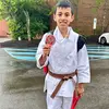 Diego - @diego_strongmind - TikTok