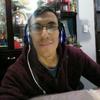 diego fuertes - @diegostrong0 - TikTok