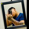 Diego La L 👹 - @diego___strong - TikTok