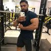 Diego Strong229 - @diegostrong36 - TikTok