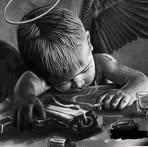 Diego Strong - Facebook