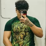 Diego Strong - Facebook