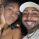 Diego Strong - @diegostrong019 - Instagram