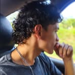 Diego Strong - Facebook
