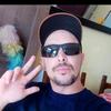 Diego Strong - @diegostrong - TikTok
