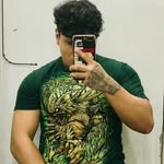 Diego Strong - @dieg.hx7 - Instagram