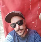 Diego Strong - Facebook