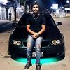 Diego Strong - @diego.strong - TikTok