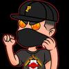 Diego Strong - @diego.strong1 - TikTok
