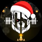 Diego Strong - @diegostrong36 - Instagram