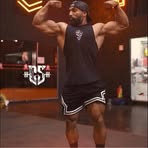 Diego Strong - Facebook