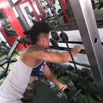 Diego Strong - Facebook