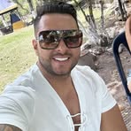 Diego Strong Herrera - Facebook