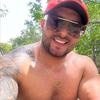 Diego Strong Herrera - @diego.strong.herr - TikTok