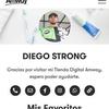 diegostrong855 - @diegostrong855 - TikTok