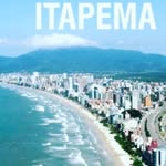 Diego - @diegostuart.turismo - Instagram