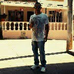 Diego Kno STUART - @diegostuart1 - Instagram