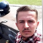 Diego Stuart - @stuart_diego - Instagram