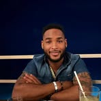 Diego Stuart - Facebook