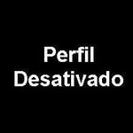 Diego Stuart - @diegostuart2 - Instagram