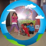Diego Stuart - Facebook