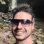 Diego Stuart - Facebook