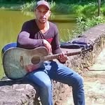 Diego Stuart - @paneladepedra_br - Instagram
