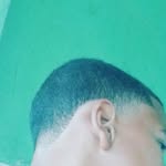 Diego Stuart - @diego.stuart.370 - Instagram