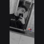 Diego Stuart - @diegotorres2480 - Instagram