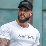 Diego stuart - @diegostuart2266 - Instagram