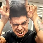 Diego Stuart - @stuartdiego - Instagram