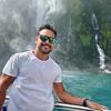 DIEGO Stuart - @diego.stuart0 - TikTok