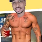 Diego Stuart - @diegoscantor - Instagram
