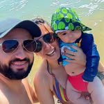 Diego Stuart - @diegostuartt - Instagram