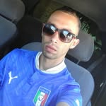 Diego Stuart - @stuart.diego - Instagram