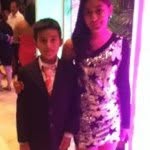 @diego_stuart - Instagram