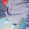 Diego Stuart - @diegostuart1 - TikTok