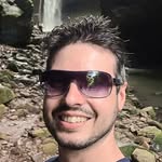 Diego Stuart - @dstuart_ - Instagram