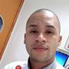 Diego Stuart - @diegoferreirado44 - TikTok