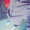 Diego Stuart - @diegostuart503 - TikTok