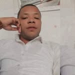 Diego Stuart - @diego_stuart1 - Instagram