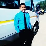 Diego stuart - @stuardiego - Instagram