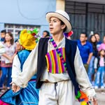 Diego Stuart Rodriguez Huaman - @diegostuartrodriguezhuaman - Instagram