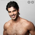 Diego Stuart Viermond - @socador_de_utero - Instagram