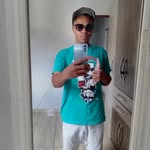 Diego Tavares de sousa - @diego.stuartl22 - Instagram