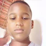 dieguin - @diegostuart777 - Instagram