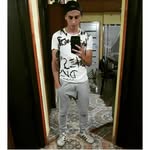 DieStuart - @diego.stuart95 - Instagram