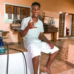 sorteioquefala - @diegostuartsort - Instagram